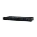Blackmagic Design Cloud Store Ultra 24TB