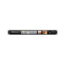 Blackmagic Design Videohub 20x20 12G