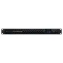 Blackmagic Design Cloud Store Ultra 48TB