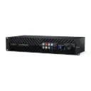 Blackmagic Design HyperDeck ISO Recorder 100G