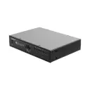 Teradek RF - X Auto - Switcher for Bolt 4K / 6 and Ranger RXs