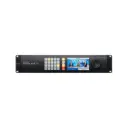 Blackmagic Design Videohub 40x40 12G