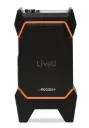 LiveU LU-REQON1-5G