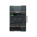 LiveU LU800-PRO-HD-5G-4