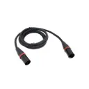 Aputure C120d II / 300D - 5 Pin Male to Male XLR
