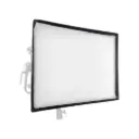 Aputure NOVA 2x1 Softbox