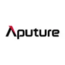 Aputure Optical Lens (Big) for LS 60d / x