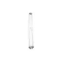Aputure Lantern 90 Spring Cage