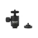 Aputure Storm 80c Power Adapter Holder