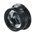 Blackmagic Design Camera URSA Broadcast - B4 Mount
