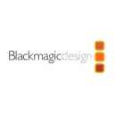 Blackmagic Design Media Module Case 8 Pack