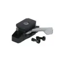 Blackmagic Design PYXIS Monitor Side Bracket