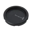 Blackmagic Design Camera - Body Cap L Mount