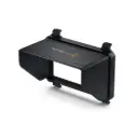 Blackmagic Design Camera PYXIS Monitor - Sunshade