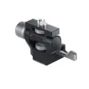 Blackmagic Design Camera PYXIS Monitor - Swivel Mount