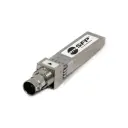 Embrionix EB12BN1R-MNR