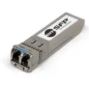 Embrionix EB12LC2R-MN-P