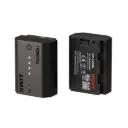 SWIT PowerCell NP-FZ100