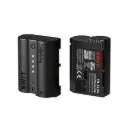 SWIT PowerCell EN-EL15c