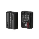 SWIT PowerCell NP-W235