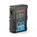 SWIT BIVO-98*2 Fly URSA KIT
