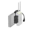 SWIT DB-DF570