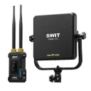 SWIT CREW MAX