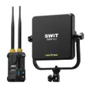 SWIT CREW-V MAX