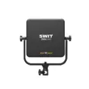 SWIT CREW MAX Rx