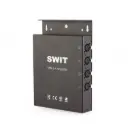 SWIT SA-D34