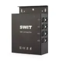 SWIT SA-D38