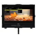 SWIT FM-U245HDR