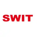 SWIT MA-PGU17
