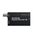 Blackmagic Design UltraStudio Express Recorder 3G