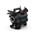 Blackmagic Design URSA Cine 12K LF + EVF