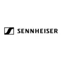 Sennheiser Sound Academy Training