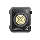 Sennheiser BA 100