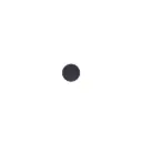 Sennheiser Camera Cap for TC Bar S