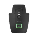 Sennheiser EW - DX TS 5 - PIN (Y1 - 3)