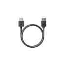 Sennheiser HDMI CABLE FOR TC BAR S / M