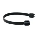 Sennheiser HS 2 NECKBAND BLACK