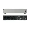 Sennheiser MOBILECONNECT STATION
