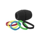 Sennheiser MZW 4032 - A
