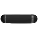 Sennheiser MZW 60 - 1