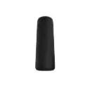 Sennheiser MZW 8018