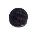 Sennheiser MZW2BLACK