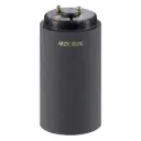 Sennheiser MZX 8000