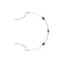 Sennheiser NECKBAND FOR HSP ESSENTIAL