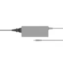 Sennheiser Power Cord EU for TC Bar M