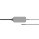 Sennheiser Power Cord EU for TC Bar S